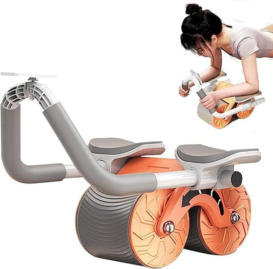 Excersige tools