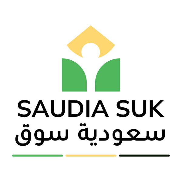 SAUDIA SUK